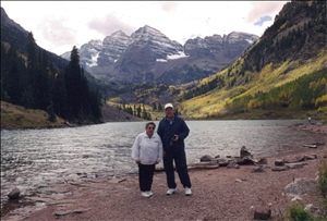 mom and dad maroon bells.jpg